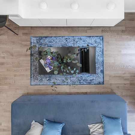 Brand New Apartment In Вилнюс Екстериор снимка